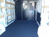 Thumbnail of 2023 Bright White Clearcoat RAM ProMaster 2500