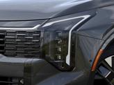 Thumbnail of 2026 Kia Sportage Hybrid