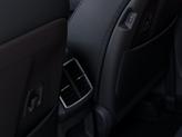 Thumbnail of 2026 Kia Sportage Hybrid
