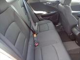 Thumbnail of 2025 Radiant Red Tintcoat Chevrolet Malibu