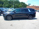 Thumbnail of 2026 Panthera Metal Kia Carnival Hybrid