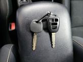 Thumbnail of 2015 Silver Toyota RAV4