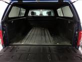 Thumbnail of 2017 Blue Ford F-150