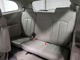 Thumbnail of 2017 White Buick Enclave
