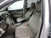 Thumbnail of 2017 White Buick Enclave