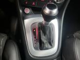 Thumbnail of 2015 Silver Audi Q3