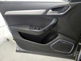 Thumbnail of 2015 Silver Audi Q3