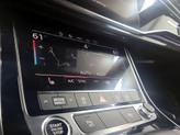 Thumbnail of 2021 Blue Audi Q7