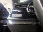 Thumbnail of 2021 Blue Audi Q7