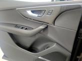 Thumbnail of 2021 Blue Audi Q7