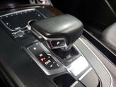 Thumbnail of 2018 White Audi Q5