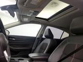 Thumbnail of 2021 Black Nissan Altima