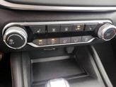 Thumbnail of 2021 Black Nissan Altima