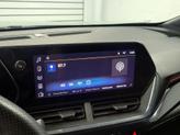 Thumbnail of 2024 Green Chevrolet Trax
