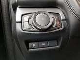 Thumbnail of 2016 Blue Ford Explorer