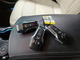 Thumbnail of 2016 Blue Ford Explorer