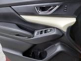 Thumbnail of 2021 Red Subaru Ascent