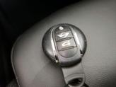 Thumbnail of 2019 White MINI Countryman