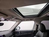 Thumbnail of 2019 White MINI Countryman