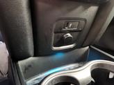 Thumbnail of 2019 White MINI Countryman