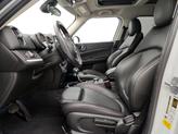 Thumbnail of 2019 White MINI Countryman