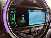 Thumbnail of 2019 White MINI Countryman