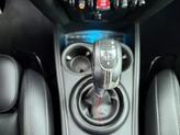Thumbnail of 2019 White MINI Countryman