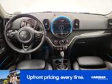 Thumbnail of 2019 White MINI Countryman