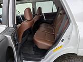 Thumbnail of 2024 Pearl Toyota 4Runner