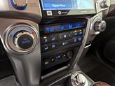 Thumbnail of 2024 Pearl Toyota 4Runner
