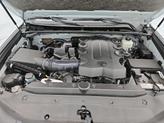 Thumbnail of 2024 Pearl Toyota 4Runner