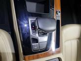 Thumbnail of 2021 White Audi Q5