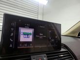 Thumbnail of 2021 White Audi Q5