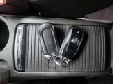 Thumbnail of 2018 Gray Buick Encore
