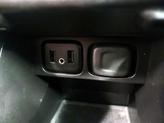 Thumbnail of 2018 Gray Buick Encore