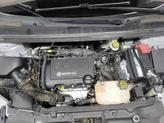 Thumbnail of 2018 Gray Buick Encore