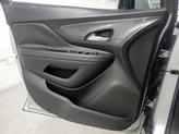 Thumbnail of 2018 Gray Buick Encore