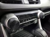Thumbnail of 2019 Silver Toyota RAV4