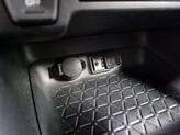 Thumbnail of 2019 Silver Toyota RAV4