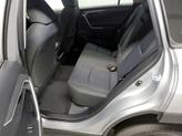 Thumbnail of 2019 Silver Toyota RAV4