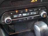 Thumbnail of 2021 White Mazda CX-5