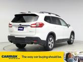 Thumbnail of 2019 Pearl Subaru Ascent