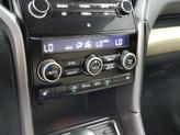 Thumbnail of 2019 Pearl Subaru Ascent