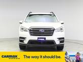 Thumbnail of 2019 Pearl Subaru Ascent