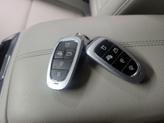 Thumbnail of 2023 Gray Hyundai TUCSON