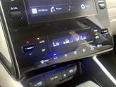 Thumbnail of 2023 Gray Hyundai TUCSON