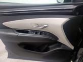 Thumbnail of 2023 Gray Hyundai TUCSON