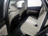 Thumbnail of 2023 Gray Hyundai TUCSON