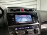 Thumbnail of 2015 Blue Subaru Outback
