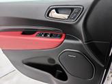 Thumbnail of 2022 White Dodge Durango